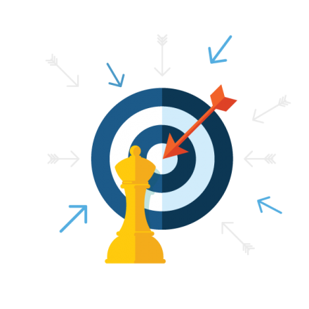 Maintain My Business Services