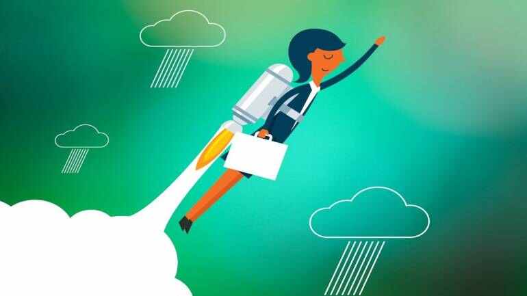 Sensex reclaims Mount 33K: 4 factors which could be fuelling the rally