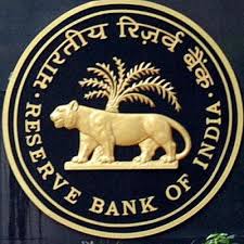 RBI EXTENDS FIXED RATE REVERSE REPO & MSF WINDOW