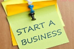 Start My Business