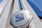SEBI announces further relaxations for takeovers and buy-back upto 31st Dec 20.