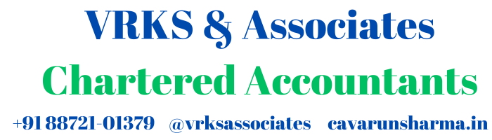 online income tax calculator india